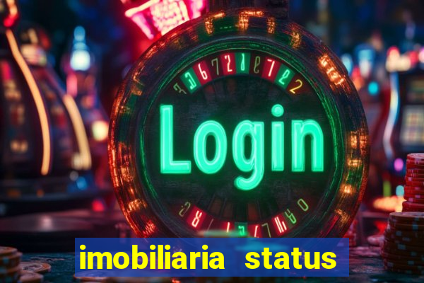 imobiliaria status cruzeiro sp telefone